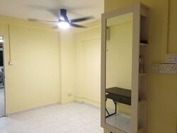 Blk 921 Jurong West Street 92 (Jurong West), HDB 5 Rooms #592523491